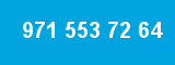 971 553 72 64